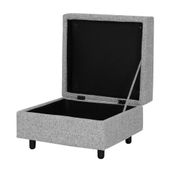 PUFF-BAU-MESCLA-CINZA-CLARO-MUY_ST1