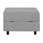 PUFF-BAU-MESCLA-CINZA-CLARO-MUY_ST3