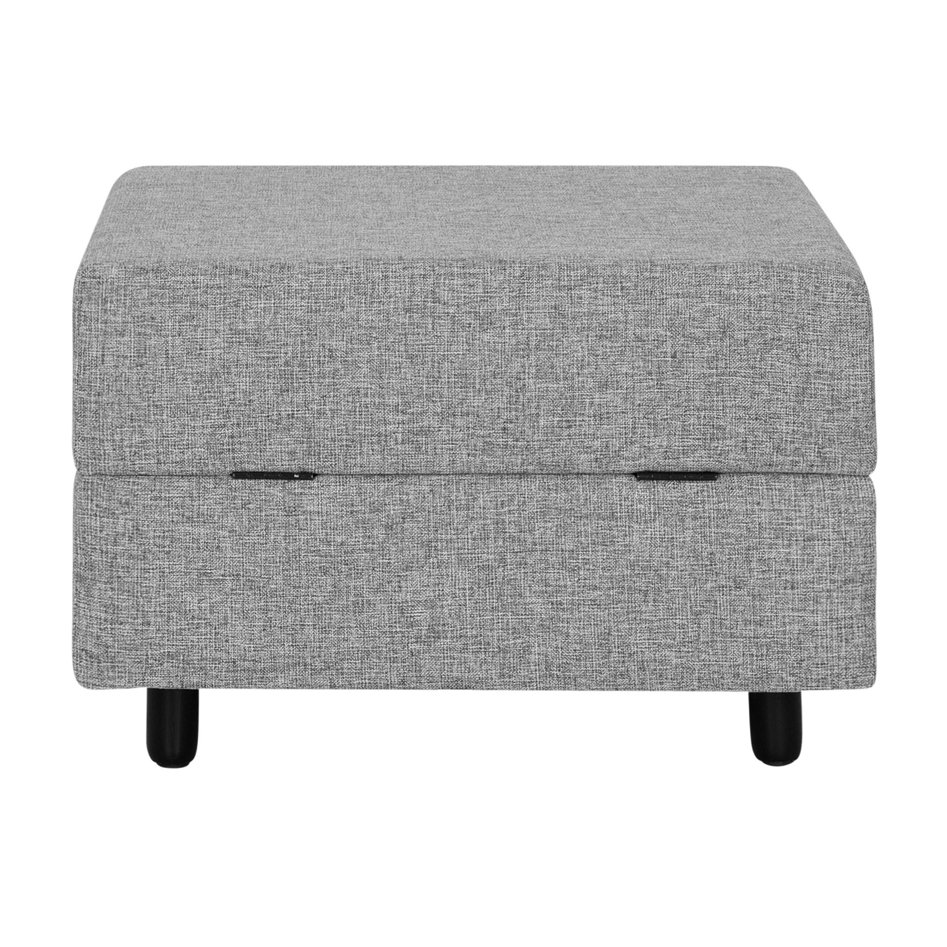 PUFF-BAU-MESCLA-CINZA-CLARO-MUY_ST3