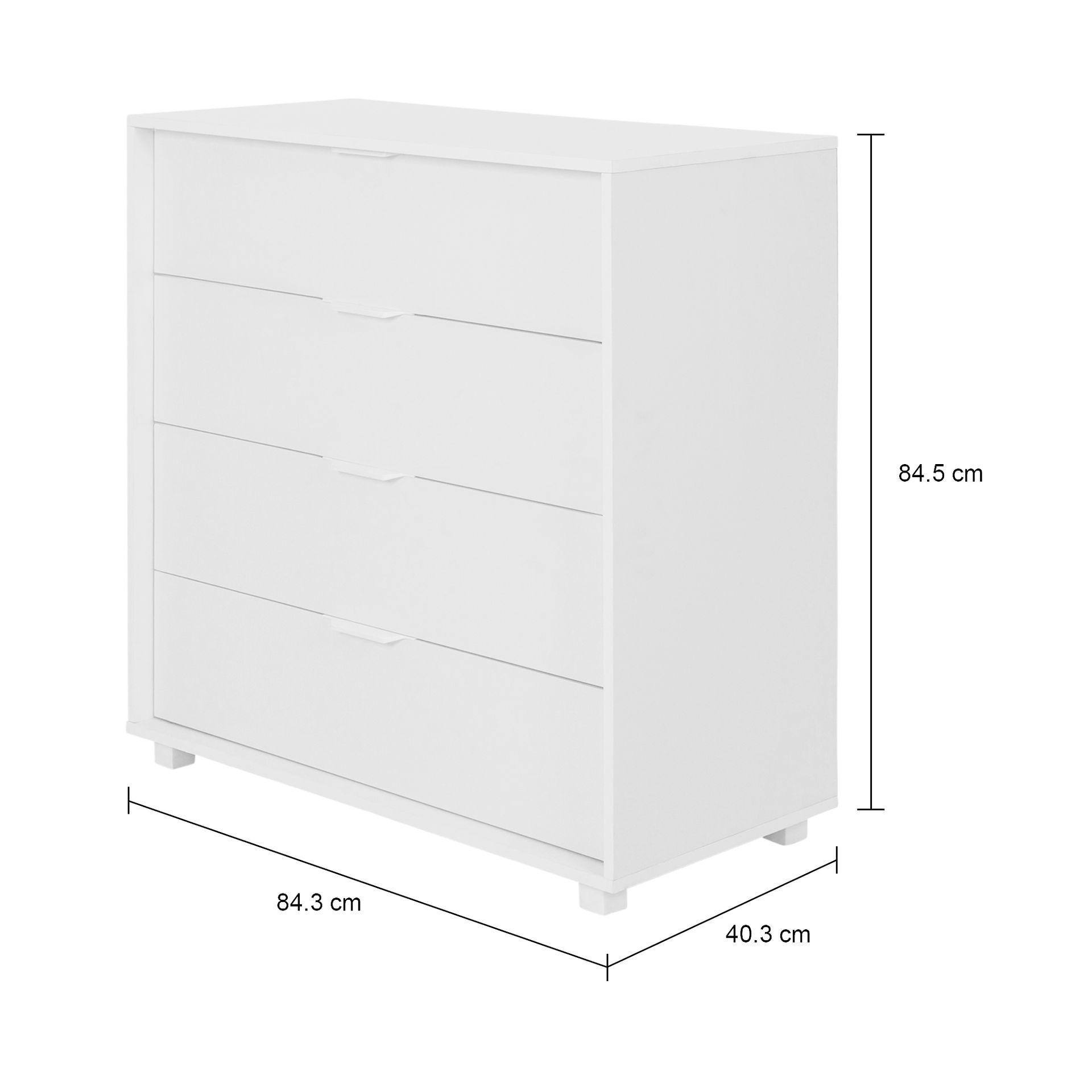 COMODA-4-GAVETAS-84-CM-X-40-CM-BRANCO-NORAH_MED0