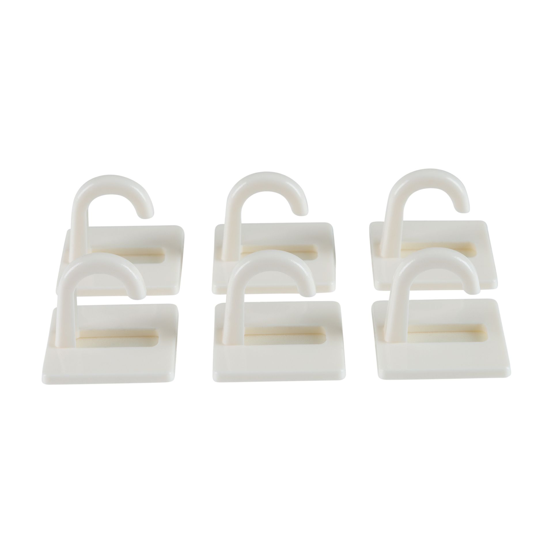 GANCHO-AUTOADESIVO-P-XICARAS-C-6-BRANCO-GANCHO_ST10