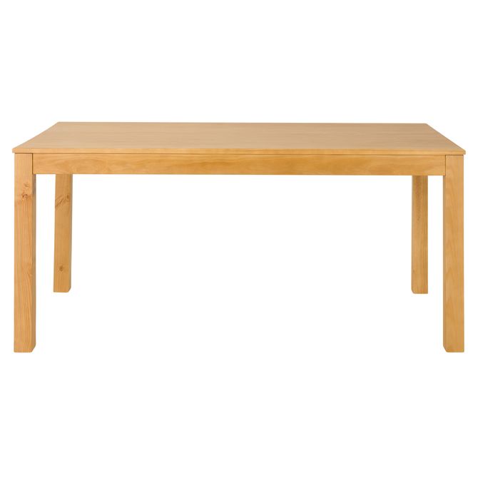 Mesa 1,60 M X 80 Cm Alentejo