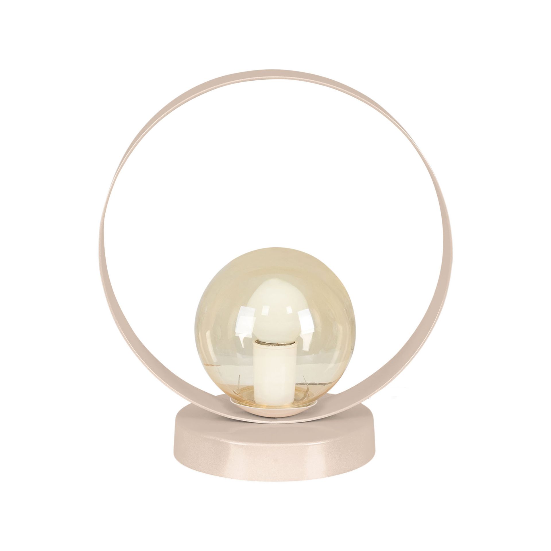 GLAM-LUMINARIA-DE-MESA-AREIA-HANBAR-CIRCLE-GLAM_ST0