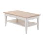 MESA-DE-CENTRO-80-CM-X-45-CM-BRANCO-PROVENCE-PATINA-PROVEN-AL-PROVENCE_ST1