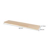 PRATELEIRA-1-8-CM-X-90-CM-X-20-CM-NATURAL-WASHED-SHAPE_MED0