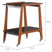 CARRINHO-75-CM-X-44-CM-NOZES-PRETO-WIN_MED0