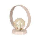 GLAM-LUMINARIA-DE-MESA-AREIA-HANBAR-CIRCLE-GLAM_ST2