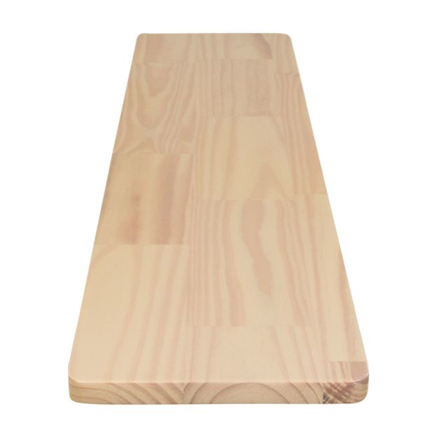 PRATELEIRA-1-8-CM-X-90-CM-X-20-CM-NATURAL-WASHED-SHAPE_ST2