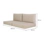 ALMOFADA-DE-ASSENTO-ENCOSTO-PARA-ESTRUTURA-DE-SOFA-2-LUGARES-NATURAL-CAMP_MED0