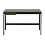 MUSGO - MESA 1 GAVETA 1,20 M X 60 CM HANNA