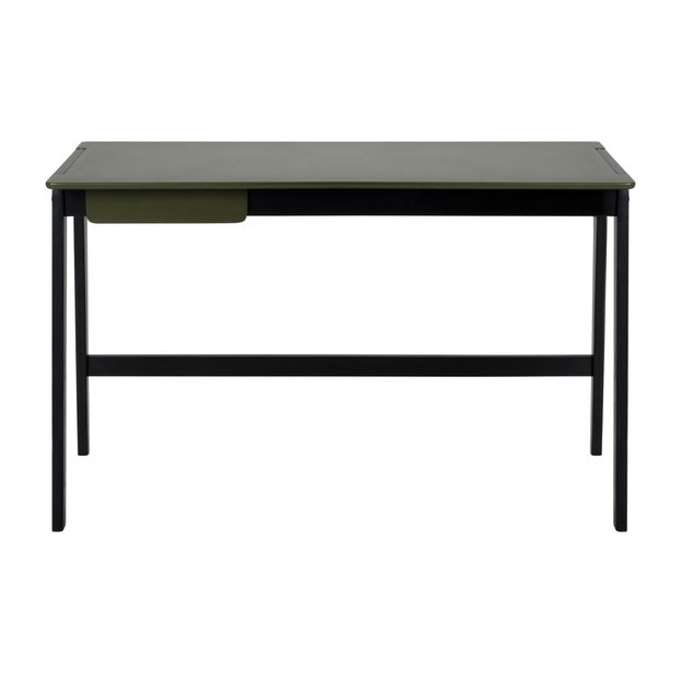 MESA-1-GAVETA-120-M-X-60-CM-PRETO-MUSGO-HANNA_ST0