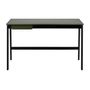 MESA-1-GAVETA-120-M-X-60-CM-PRETO-MUSGO-HANNA_ST0