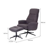 POLTRONA-GIRATORIA-C-PUFF-PRETO-KONKRET-OSBORN_MED0