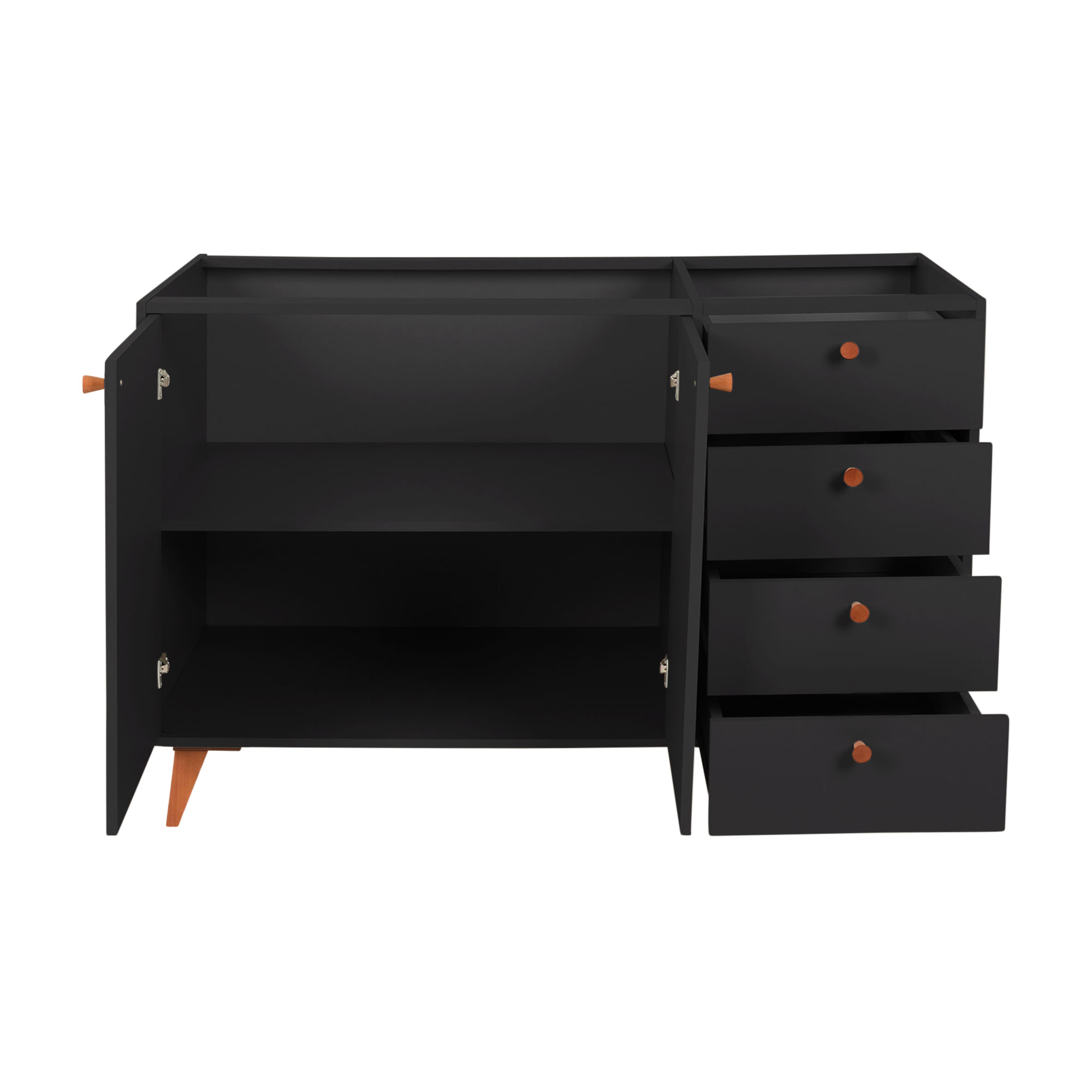 armario-inferior-120-m-2-