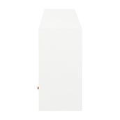 ARMARIO-SUPERIOR-120-M-3-PORTAS-BRANCO-NOZES-LIN_ST4