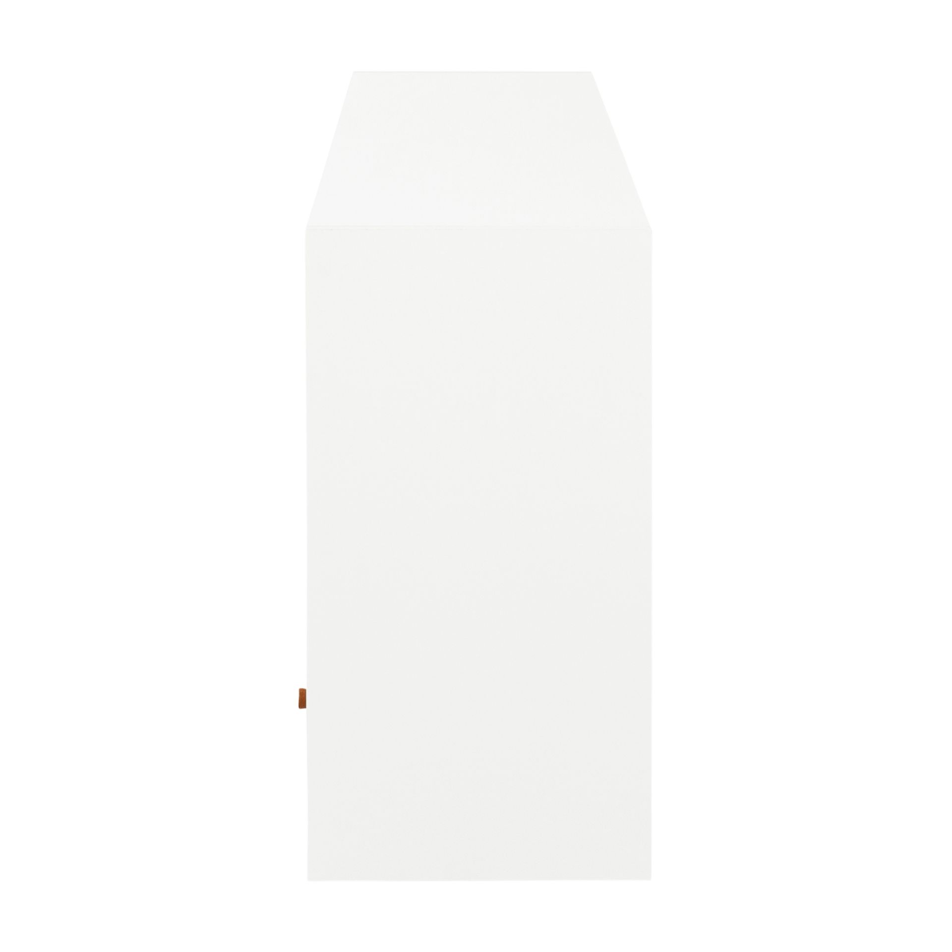 ARMARIO-SUPERIOR-120-M-3-PORTAS-BRANCO-NOZES-LIN_ST4