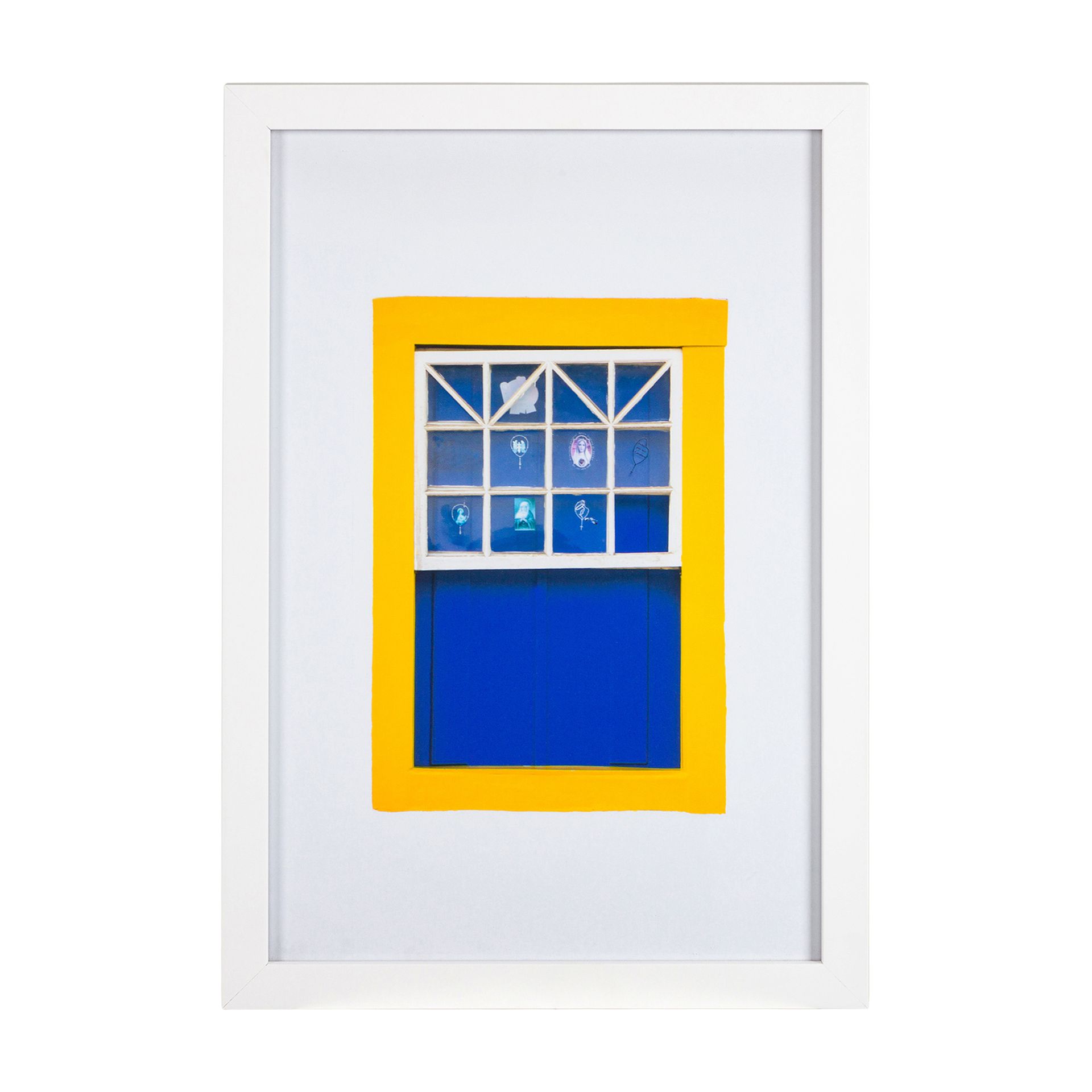 I-QUADRO-30-CM-X-44-CM-BRANCO-MULTICOR-JANELAS_ST0