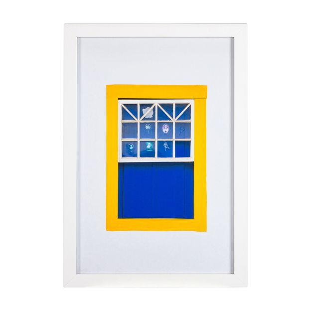 I-QUADRO-30-CM-X-44-CM-BRANCO-MULTICOR-JANELAS_ST0