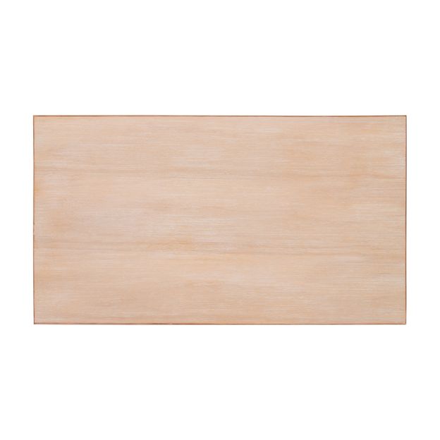 MESA-DE-CENTRO-80-CM-X-45-CM-BRANCO-PROVENCE-PATINA-PROVEN-AL-PROVENCE_ST5