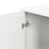 ARMARIO-SUPERIOR-120-M-3-PORTAS-BRANCO-NOZES-LIN_ST6