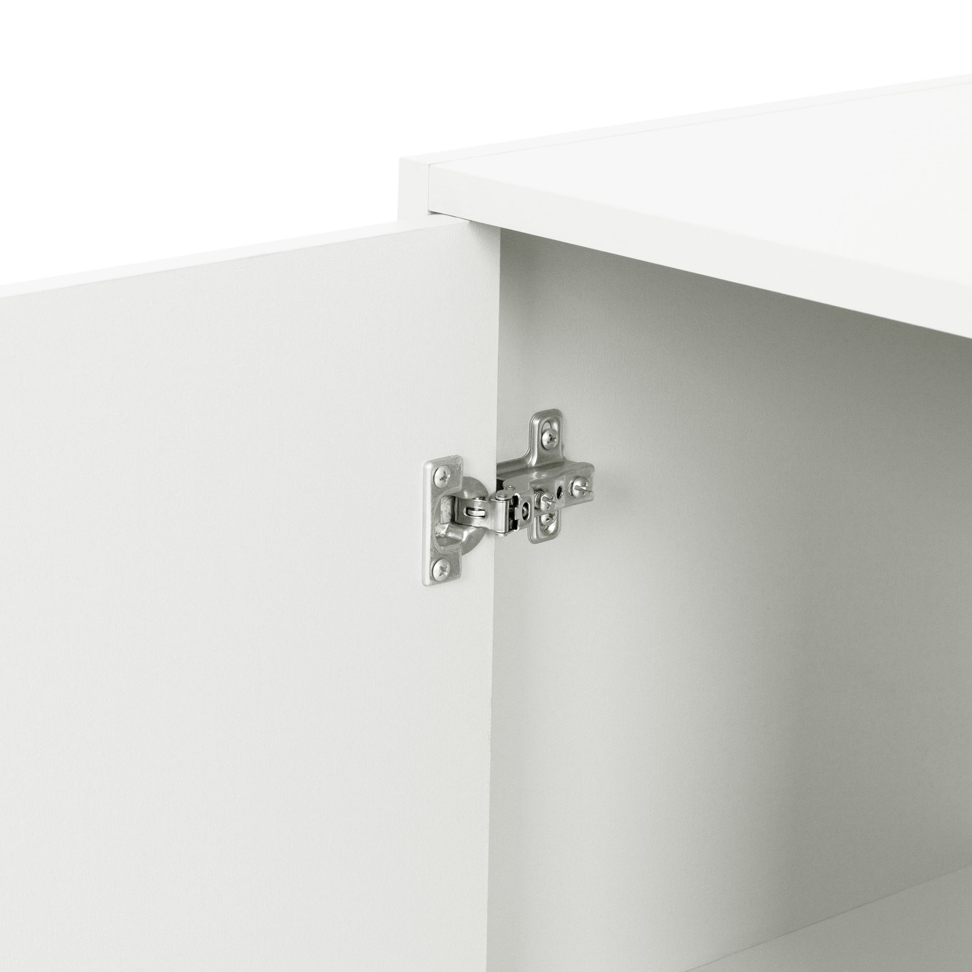 ARMARIO-SUPERIOR-120-M-3-PORTAS-BRANCO-NOZES-LIN_ST6