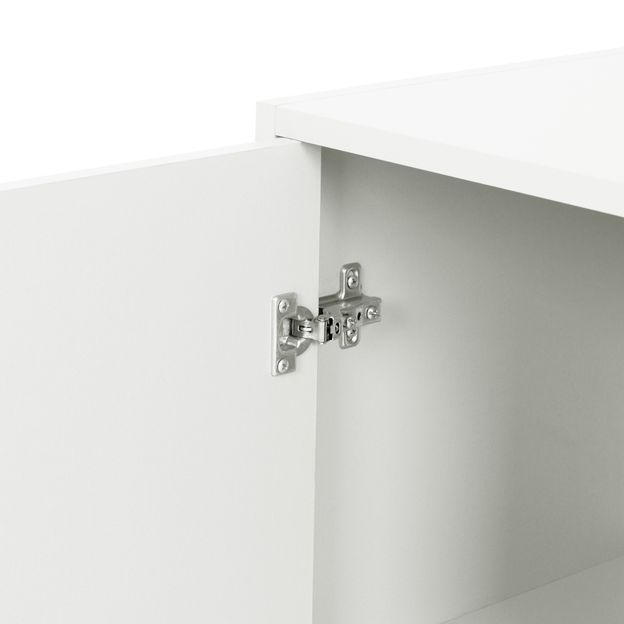 ARMARIO-SUPERIOR-120-M-3-PORTAS-BRANCO-NOZES-LIN_ST6