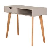 ESCRIVANINHA-APARADOR-1-GAVETA-1-M-X-45-CM-BEGE-NOZES-LIN_ST2