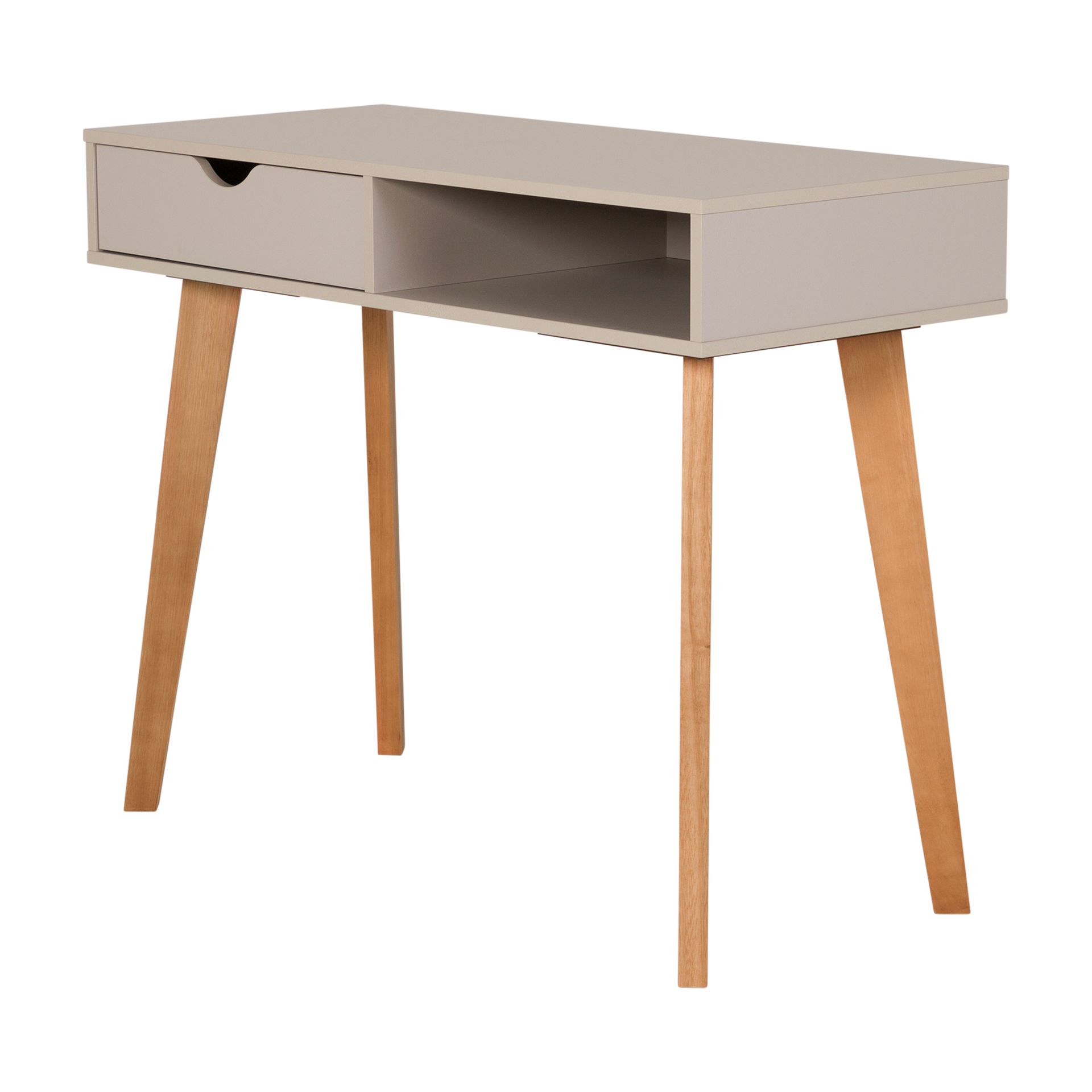ESCRIVANINHA-APARADOR-1-GAVETA-1-M-X-45-CM-BEGE-NOZES-LIN_ST2