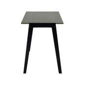 MESA-1-GAVETA-120-M-X-60-CM-PRETO-MUSGO-HANNA_ST3