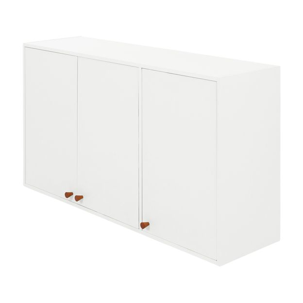 ARMARIO-SUPERIOR-120-M-3-PORTAS-BRANCO-NOZES-LIN_ST1