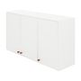 ARMARIO-SUPERIOR-120-M-3-PORTAS-BRANCO-NOZES-LIN_ST1