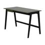 MESA-1-GAVETA-120-M-X-60-CM-PRETO-MUSGO-HANNA_ST1