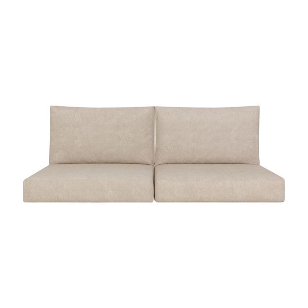 ALMOFADA-DE-ASSENTO-ENCOSTO-PARA-ESTRUTURA-DE-SOFA-2-LUGARES-NATURAL-CAMP_ST0