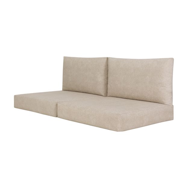 ALMOFADA-DE-ASSENTO-ENCOSTO-PARA-ESTRUTURA-DE-SOFA-2-LUGARES-NATURAL-CAMP_ST1