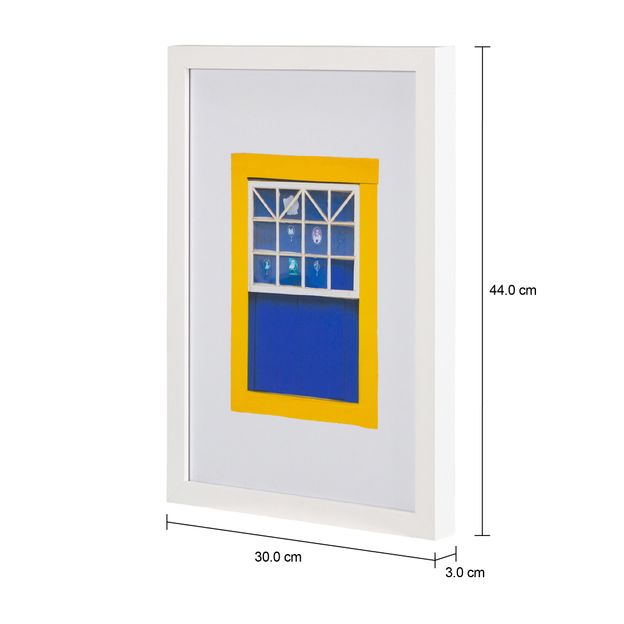 I-QUADRO-30-CM-X-44-CM-BRANCO-MULTICOR-JANELAS_MED0