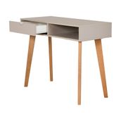 ESCRIVANINHA-APARADOR-1-GAVETA-1-M-X-45-CM-BEGE-NOZES-LIN_ST3