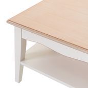 MESA-DE-CENTRO-80-CM-X-45-CM-BRANCO-PROVENCE-PATINA-PROVEN-AL-PROVENCE_ST3