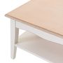 MESA-DE-CENTRO-80-CM-X-45-CM-BRANCO-PROVENCE-PATINA-PROVEN-AL-PROVENCE_ST3