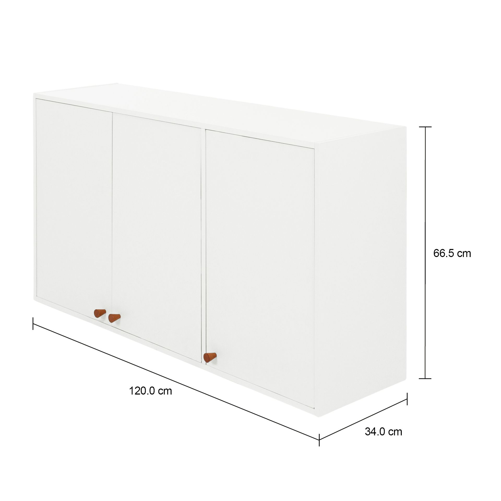 ARMARIO-SUPERIOR-120-M-3-PORTAS-BRANCO-NOZES-LIN_MED0