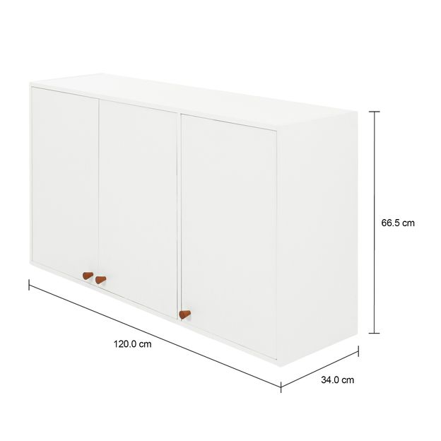 ARMARIO-SUPERIOR-120-M-3-PORTAS-BRANCO-NOZES-LIN_MED0