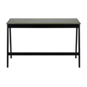 MESA-1-GAVETA-120-M-X-60-CM-PRETO-MUSGO-HANNA_ST4