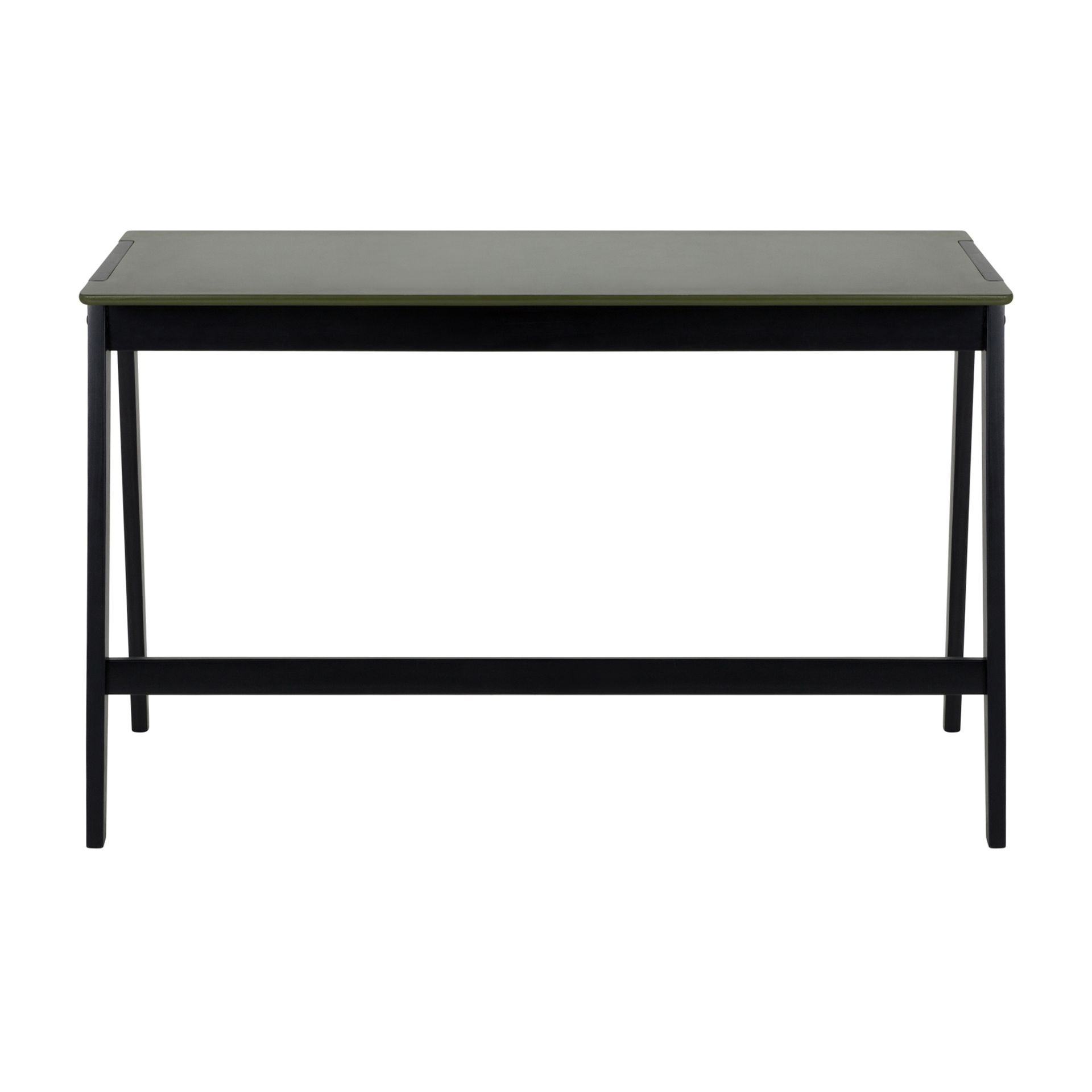 MESA-1-GAVETA-120-M-X-60-CM-PRETO-MUSGO-HANNA_ST4