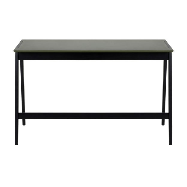 MESA-1-GAVETA-120-M-X-60-CM-PRETO-MUSGO-HANNA_ST4