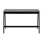 MESA-1-GAVETA-120-M-X-60-CM-PRETO-MUSGO-HANNA_ST4