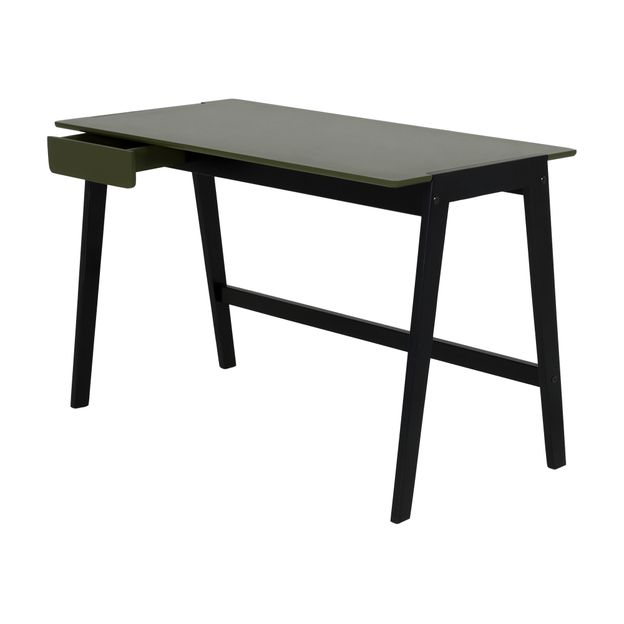 MESA-1-GAVETA-120-M-X-60-CM-PRETO-MUSGO-HANNA_ST2