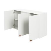 ARMARIO-SUPERIOR-120-M-3-PORTAS-BRANCO-NOZES-LIN_ST2