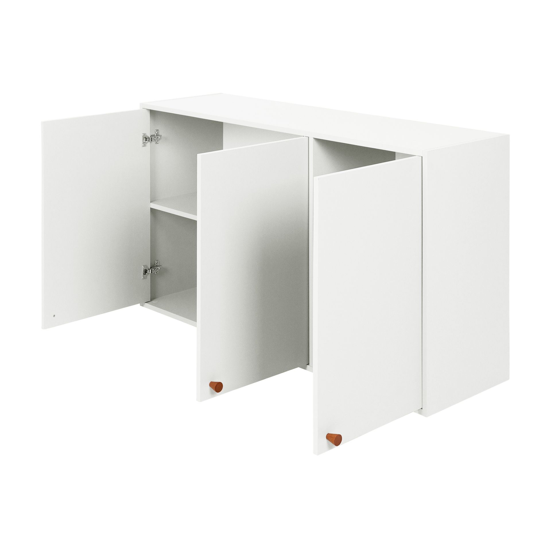 ARMARIO-SUPERIOR-120-M-3-PORTAS-BRANCO-NOZES-LIN_ST2