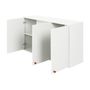 ARMARIO-SUPERIOR-120-M-3-PORTAS-BRANCO-NOZES-LIN_ST2