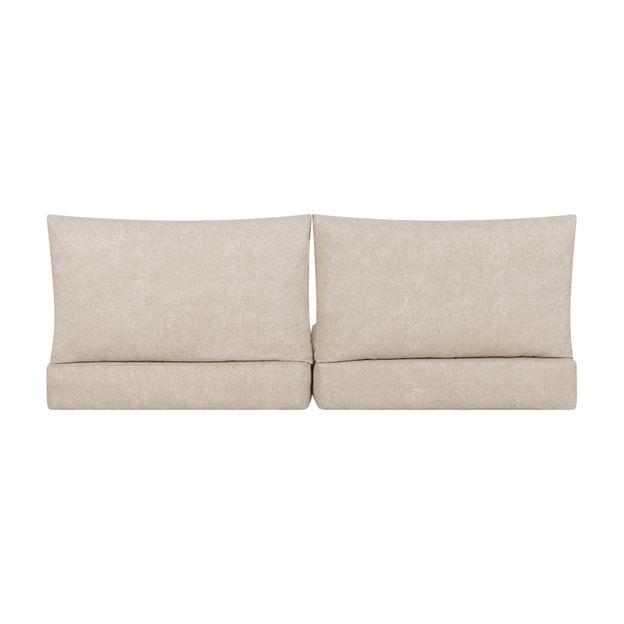 ALMOFADA-DE-ASSENTO-ENCOSTO-PARA-ESTRUTURA-DE-SOFA-2-LUGARES-NATURAL-CAMP_ST5