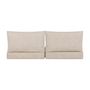 ALMOFADA-DE-ASSENTO-ENCOSTO-PARA-ESTRUTURA-DE-SOFA-2-LUGARES-NATURAL-CAMP_ST5